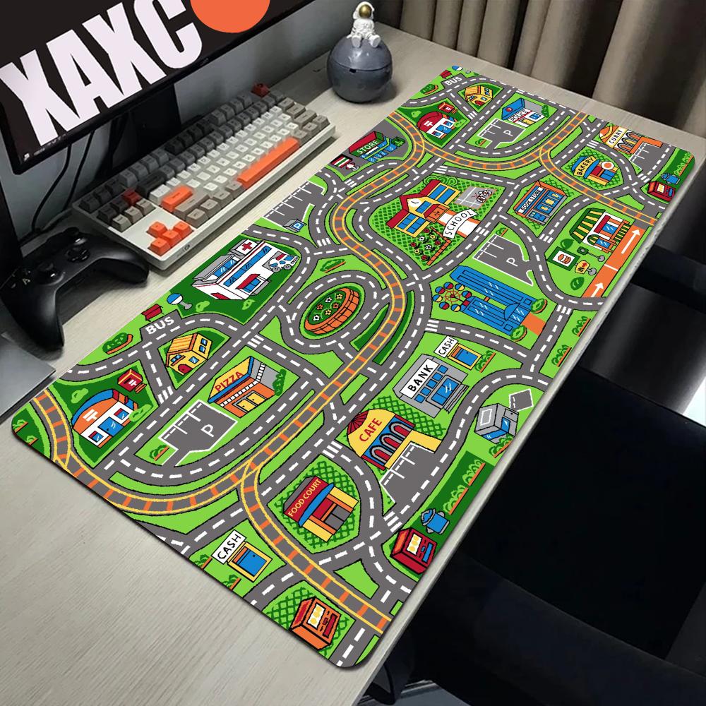 Pc Gaming Setup Accessories Ci - Office Desk Tech Accessories review and price