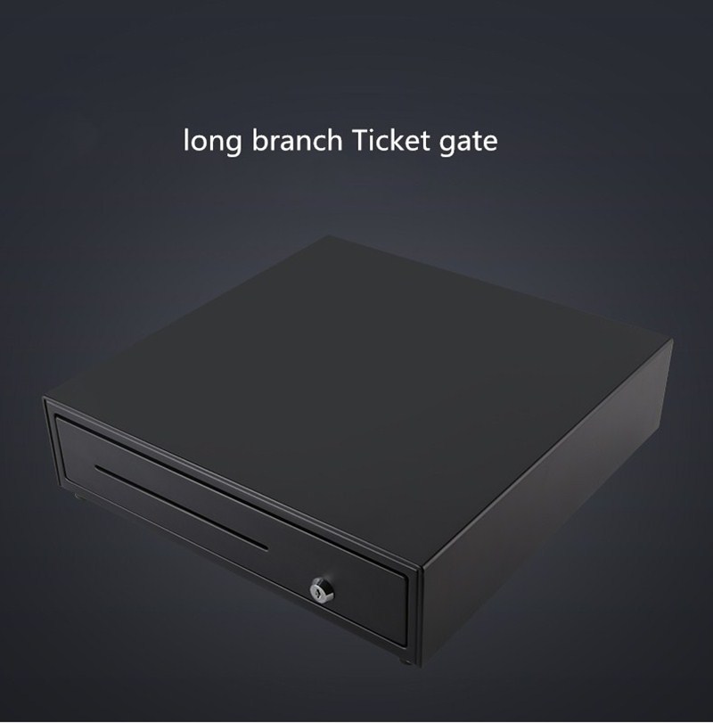 Factory Direct Sales Cash Box  - Cash Drawer Pos review and price