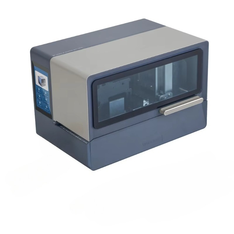 MS-CH650 Thermal Transfer Prin - Label Printer Thermal review and price