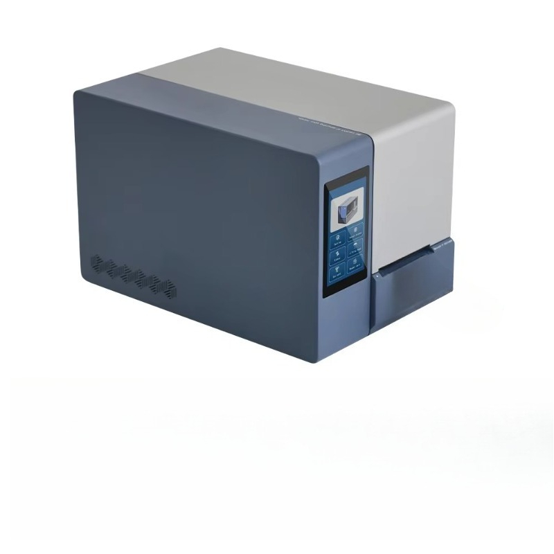 MS-CH650 Thermal Transfer Prin - Label Printer Thermal review and price