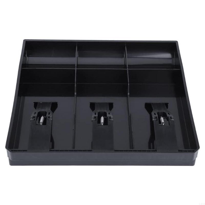 L43A Cashier with Clip 3 Bills - Cash Drawer Pos review and price
