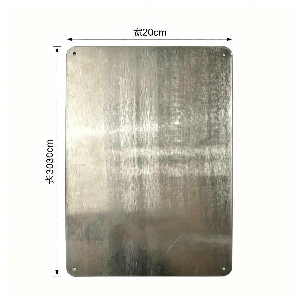 CIFBUY Retro Industrial 2D Fla - Tech Office Wall review and price