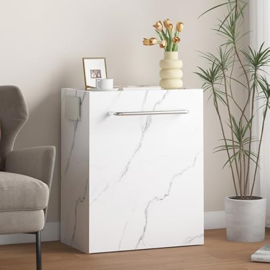 Wall Mount Foldable Manicure N - Tech Office Wall review and price