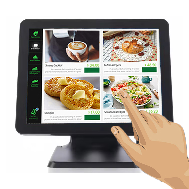 Cash Register Machine Pos Syst - Cash Drawer Pos review and price