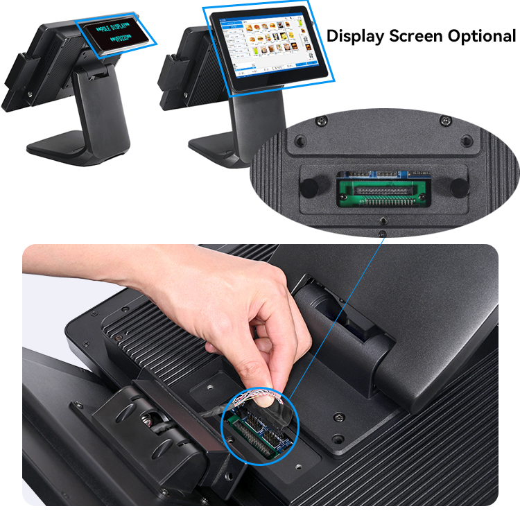 Cash Register Machine Pos Syst - Cash Drawer Pos review and price