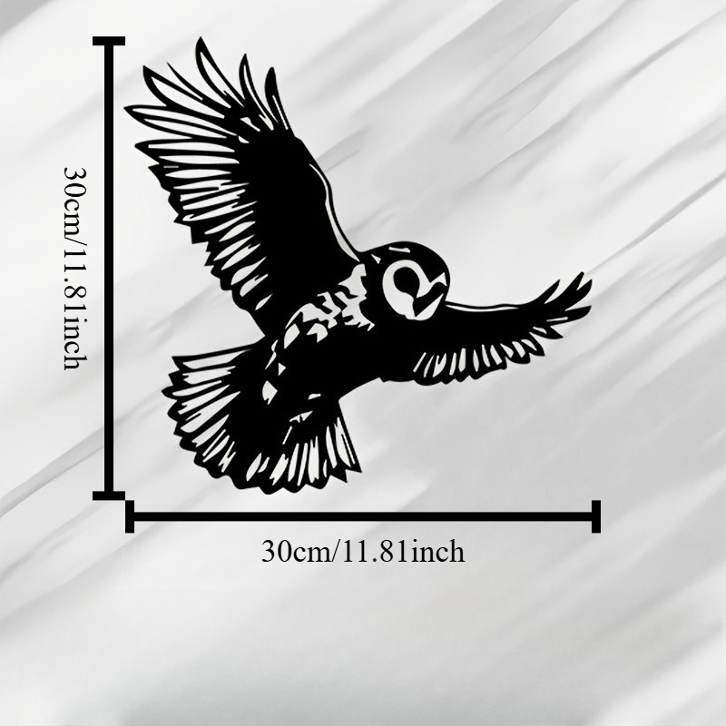 Brand Metal Wall Art Iron Scul - Tech Office Wall review and price