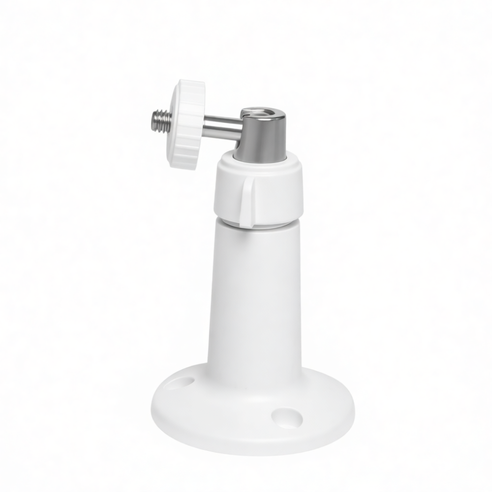 Universal Surveillance Camera  - Tech Office Wall review and price