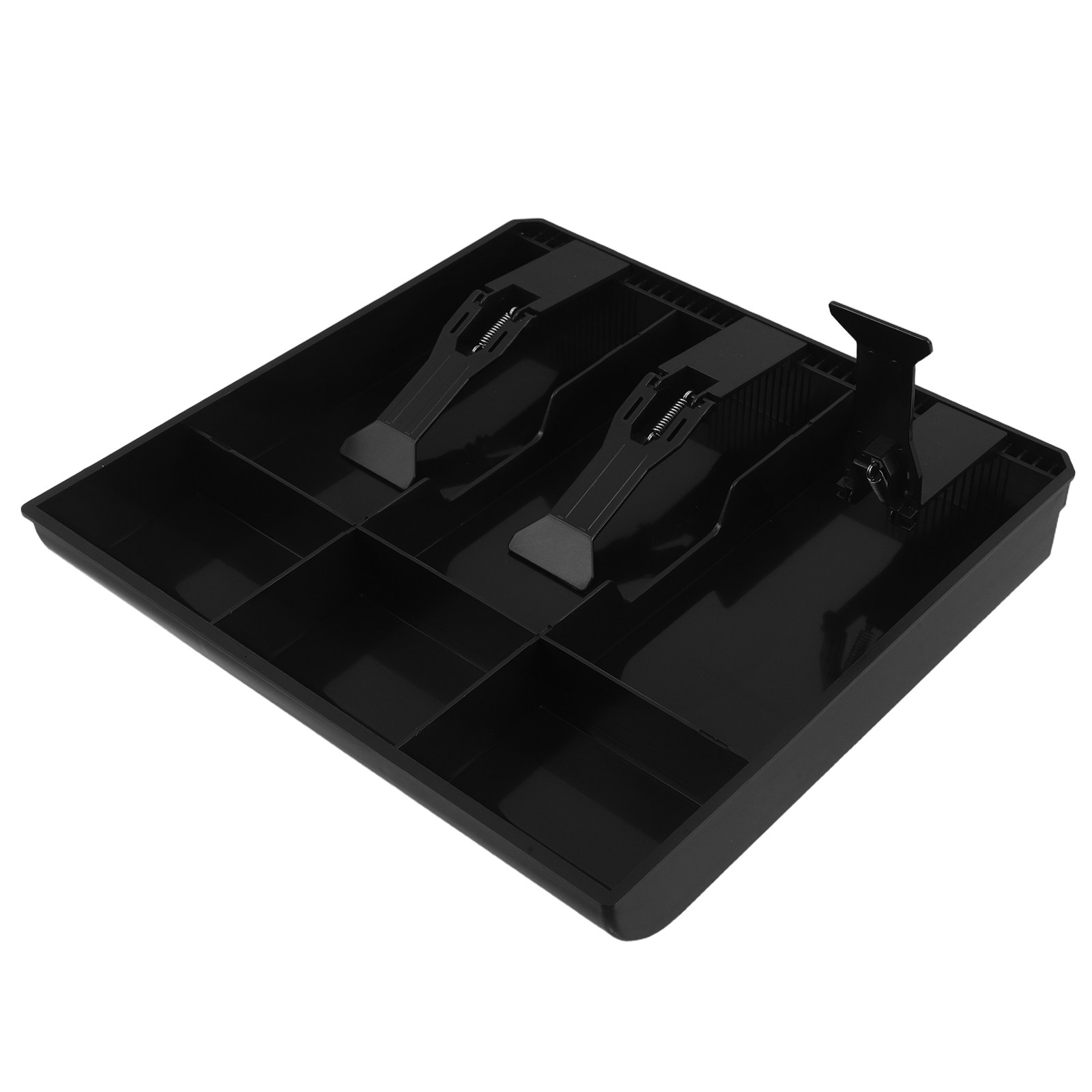 Cash Register Drawer Multiple  - Cash Drawer Pos review and price