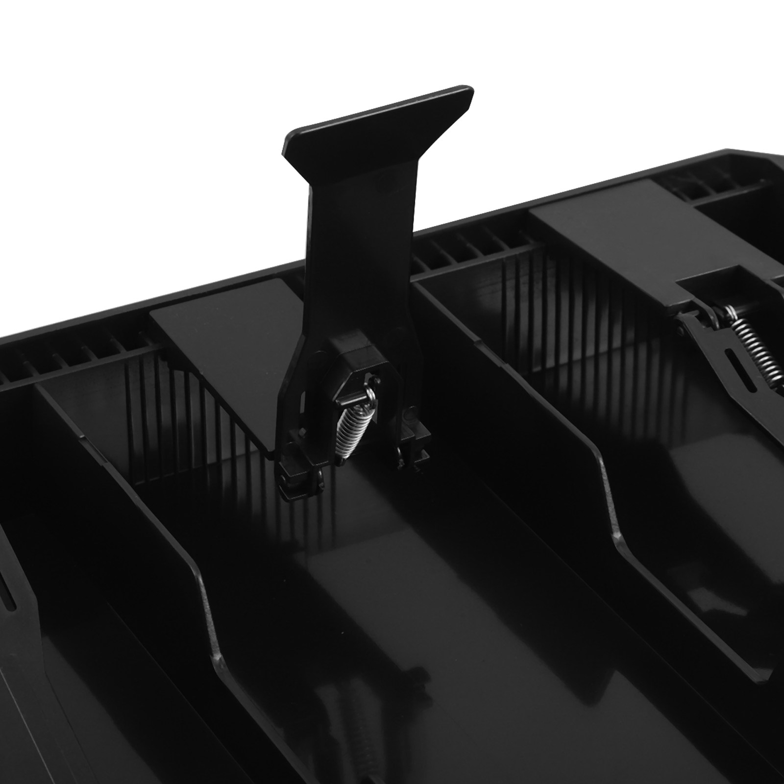 Cash Register Drawer Multiple  - Cash Drawer Pos review and price