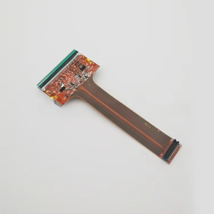 Original Printhead 6330/6530 4 - Label Printer Thermal review and price
