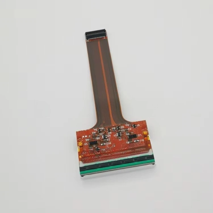 Original Printhead 6330/6530 4 - Label Printer Thermal review and price
