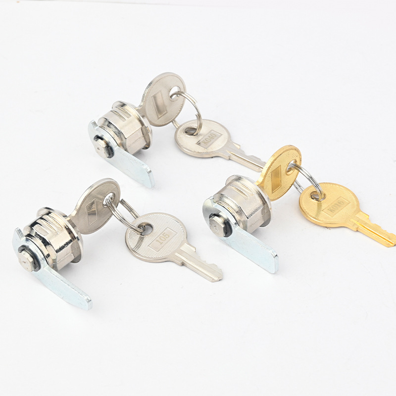 Cash register drawer lock, POS - Cash Drawer Pos review and price