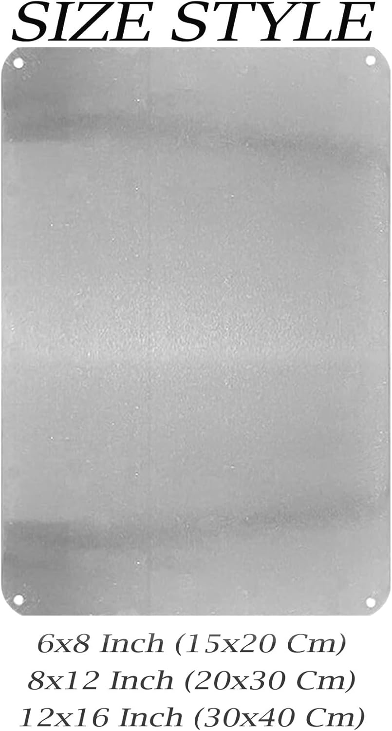  Futuristic Iron Wall Art - Sl - Tech Office Wall review and price