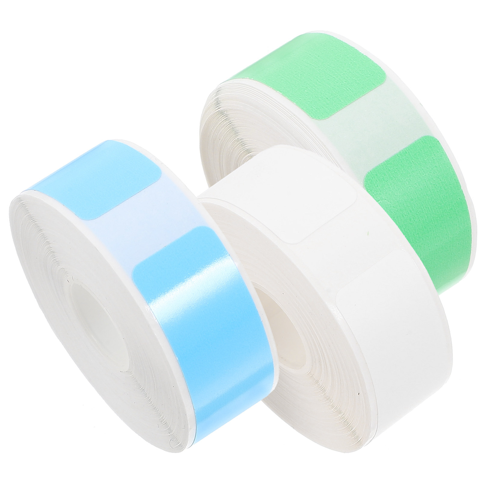 Thermal Label Paper 3 Rolls Se - Label Printer Thermal review and price