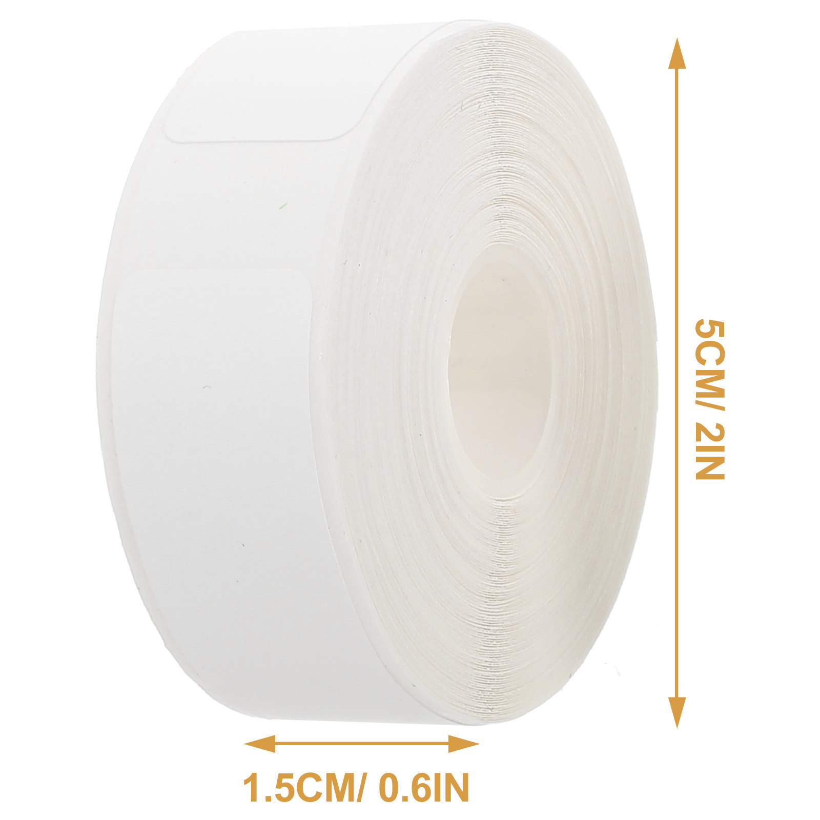 Thermal Label Paper 3 Rolls Se - Label Printer Thermal review and price