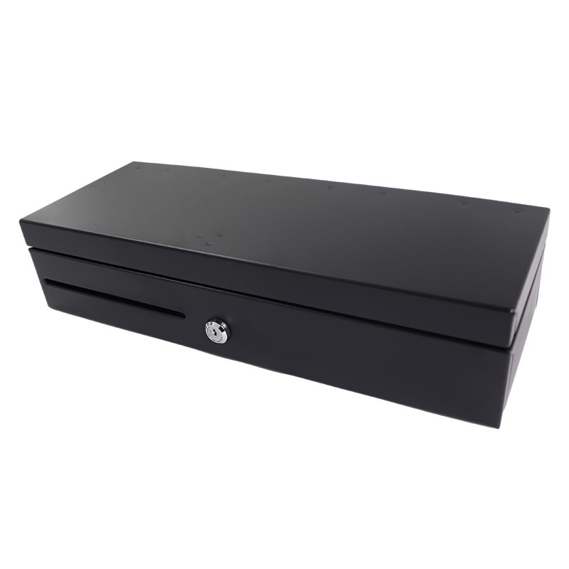 Cash Drawer 170 Vertical Flip  - Cash Drawer Pos review and price