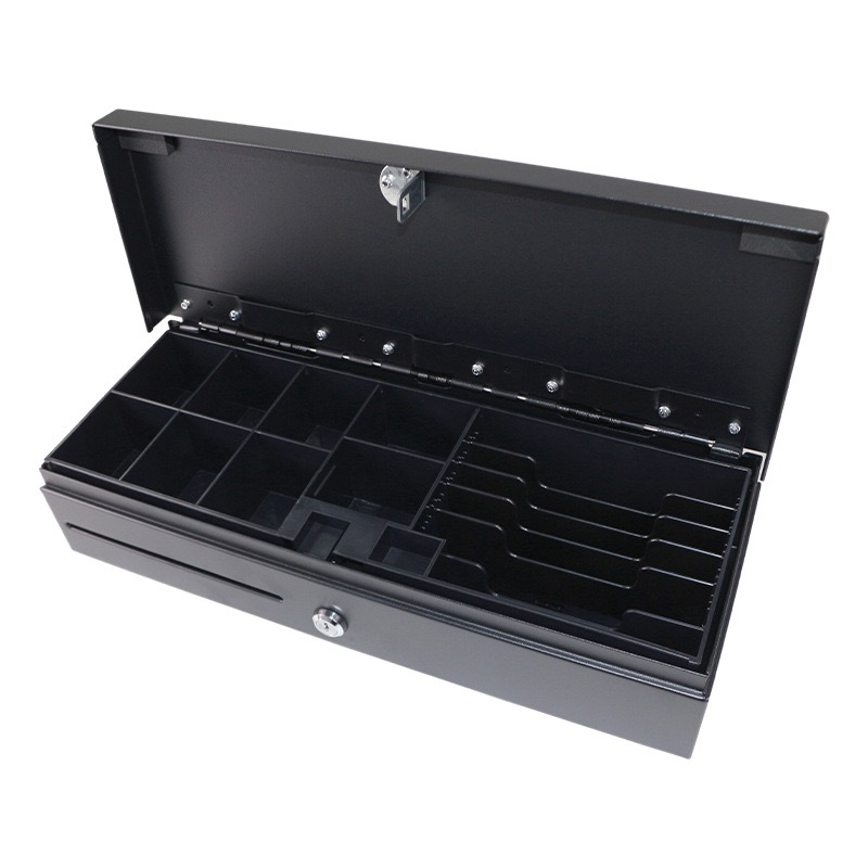 Cash Drawer 170 Vertical Flip  - Cash Drawer Pos review and price