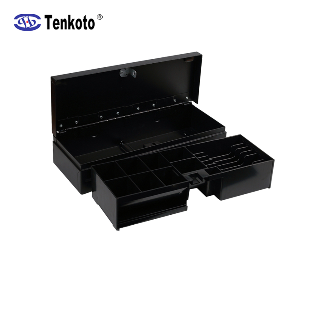 Cash Drawer 170 Vertical Flip  - Cash Drawer Pos review and price