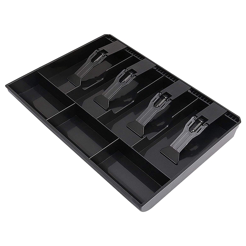 Cash Register Drawer - Cash Mo - Cash Drawer Pos review and price